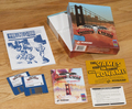 Photo - Box and contents