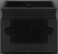 Media (Cartridge) - Back