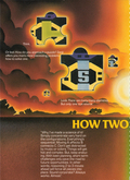 Inside Cover - Left Side