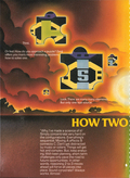 Inside Cover - Left side