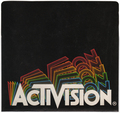Disk Sleeve - Front