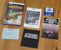Photo - Box and contents