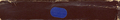 Side Cover - Top Spine