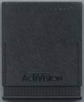 Media (Cartridge) - Back