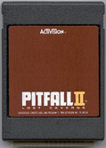Media (Cartridge)