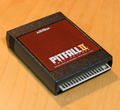 Photo - Game cartridge