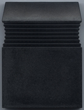 Media (Cartridge) - Back