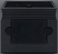 Media (Cartridge) - Back