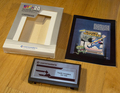 Photo - Box and Contents