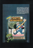 Other - Instruction Manual - Front