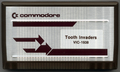 Media (Cartridge) - Front