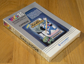 Photo - Box