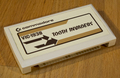 Photo - Cartridge