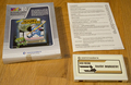 Photo - Box and contents