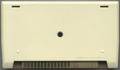 Media (Cartridge) - Back