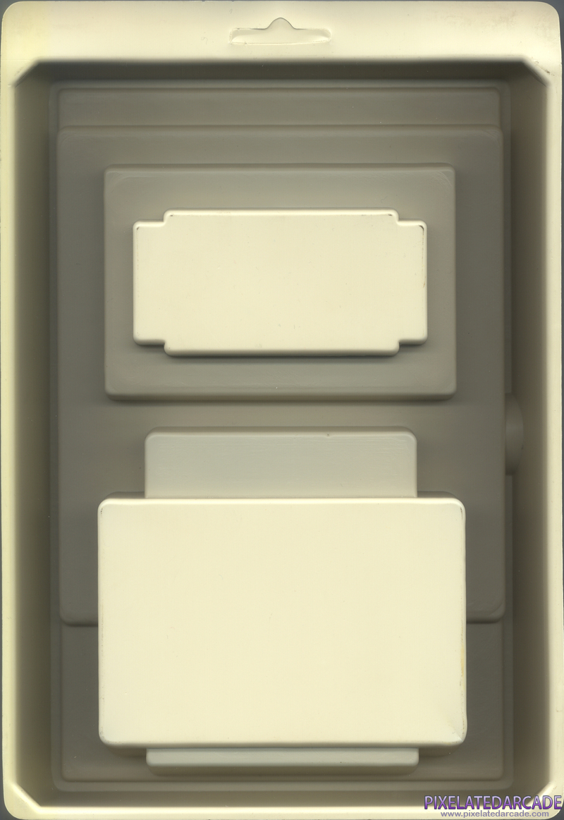 Tiny Logo Cover Art: Tiny Logo Cover Art:
