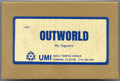 Media (Cartridge) - Front
