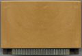 Media (Cartridge) - Back