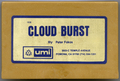 Media (Cartridge) - Front