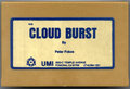 Media (Cartridge) - Front