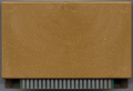 Media (Cartridge) - Back