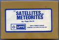 Media (Cartridge) - Front