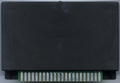 Back Cover - Back