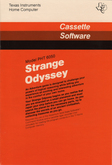 Other - Instruction Manual - Front