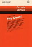 Other - Instruction Manual - Front