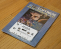 Photo - Package Front