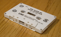 Photo - Cassette