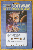 Photo - Package Front