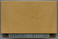 Media (Cartridge) - Back