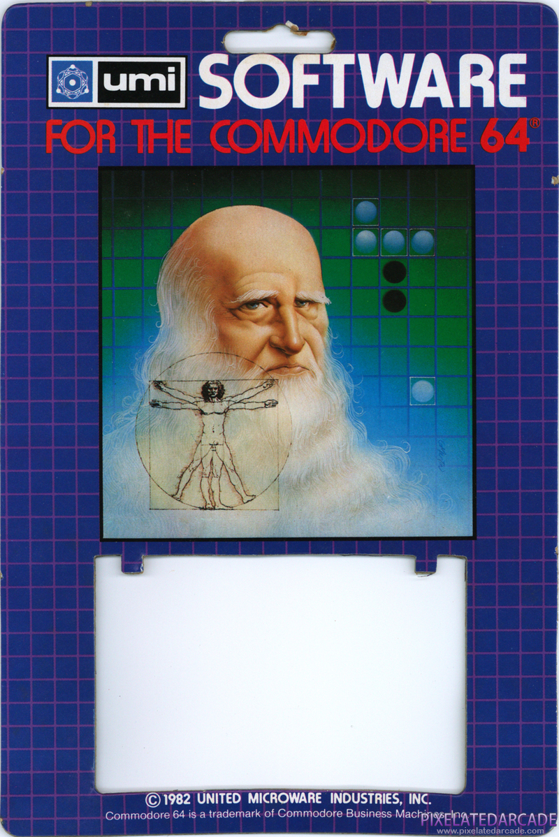 Renaissance Cover Art: Renaissance Cover Art: