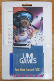 Photo - Package Back