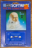 Photo - Package Front
