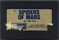 Media (Cartridge) - Front