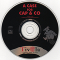 Media (CD-ROM)