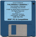 Media (3.5" Disk) - Disk 1 of 1