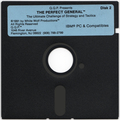 Media (5.25" Disk) - Disk 2 of 2