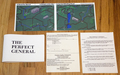 Photo - The Perfect General - Documentation