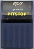 Media (Cartridge) - Front