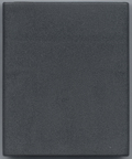 Media (Cartridge) - Back