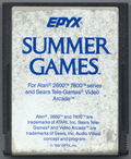 Media (Cartridge) - Front