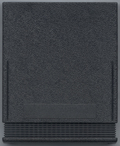 Media (Cartridge) - Back