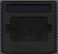 Media (Cartridge) - Back