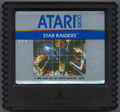 Media (Cartridge) - Front