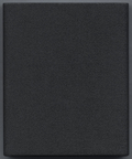 Media (Cartridge) - Back