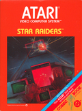 Inside Cover - Game Box - Front