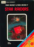 Inside Cover - Game Box - Front